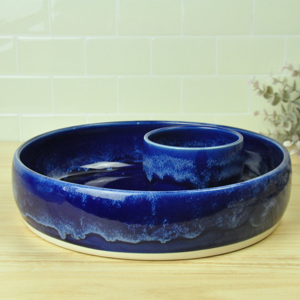 https://www.dirtysouthpottery.com/cdn/shop/products/Chip_DipSOBsquare_1024x1024.jpg?v=1646257689