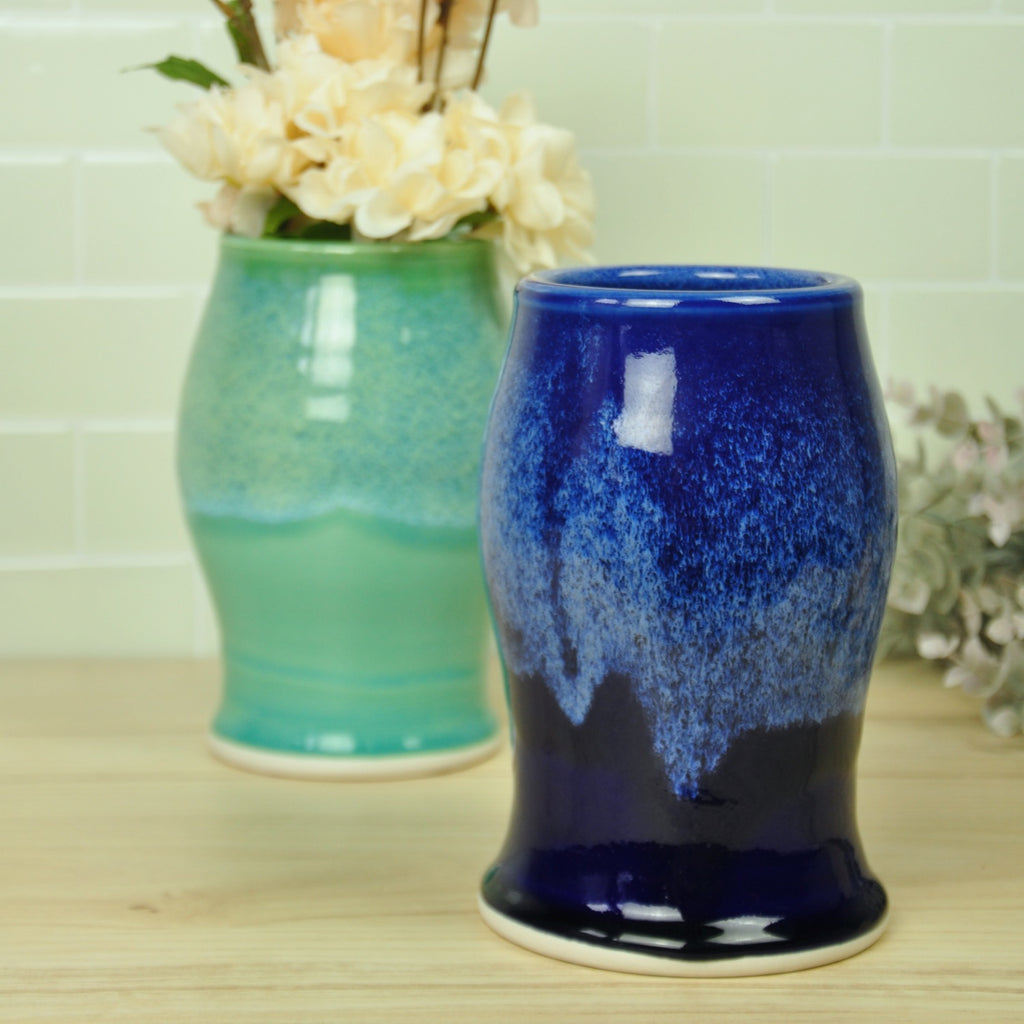 Dirty South Pottery . 100% Handmade Craftsmanship with Southern Style
